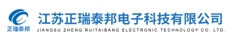 澳升泵業(yè)（浙江）有限公司